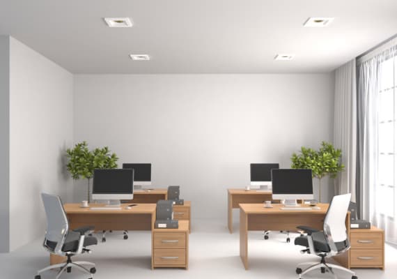 重庆景优弘图文设计有限公司